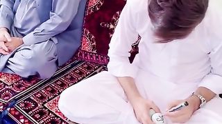 Shaheen shah Afridi