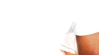 Men are more sensitive to pain.#shorts #youtubeshorts #ytshorts #shortsfeed #viralvideo #viral