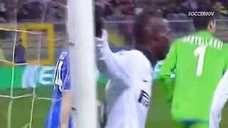 Comedy football funny moments
