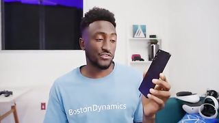 Why Sony keep doing this