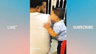 Very funny TikTok compilation videos 2023 | Can't stop laughing ???? | Funny videos