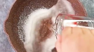 Recipe 100
