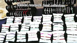 Cáncer in kids