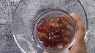 Recipe 102