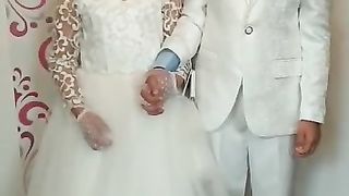 Sheyla & Alessandro