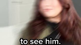 Mr beast chalenge????1