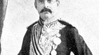 امداد امام اثر