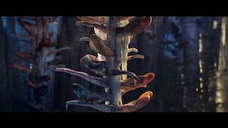 cartoon animated movie - kids movie free - short flim - 4k VIDEOS