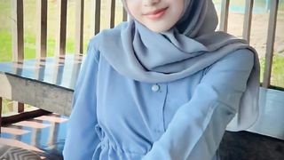 Hello
