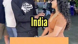 Which  country are you  from