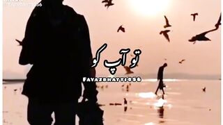 Amazing video 86