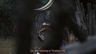 Unavailable  by Davids and musa keys