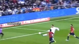 ????Cristiano Ronaldo????