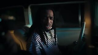 Quavo & Takeoff -Messy (Official Video)