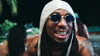 Quavo - Hypnosis ft. Offset (Music Video) 2023