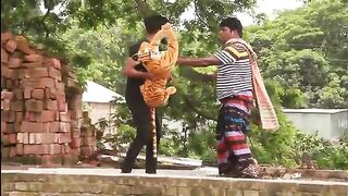 FUNNIEST BEST OF PUBLIC PRANKS 2023 | VIRAL FUNNY PRANKS COMPILATION 2023 | TOP STREET PRANKS