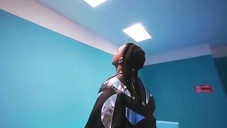 Bayanni, @JasonDerulo  - Ta Ta Ta (Official Music Video)
