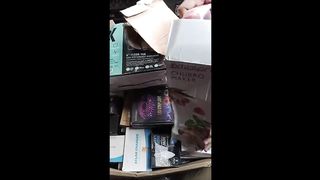 ✨Order on WhatsApp 03219200741 سیل سیل سیل????????????  لوٹ لو میلا ???????????? Amazon Shopping Store MY MERCH PERCH 88