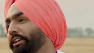 Super Hit Comedy Movie Punjabi.