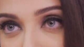 ae dil hai mushkil