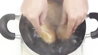 Aloo kabab 2