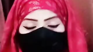 Live show  kiwa Pakistani beautiful Queen 003