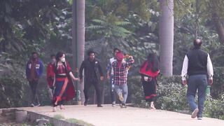 Top 10 Funniest Pranks in India 2