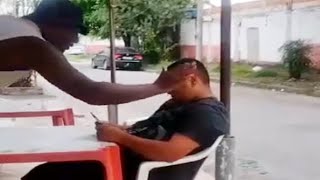 New Scare Cam Pranks 2023 #50 | Funny Videos TikTok Compilation