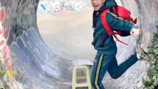 world would top funny video
