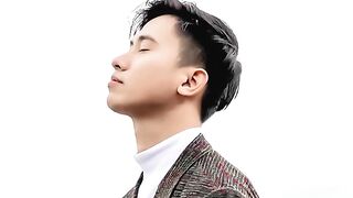 Music pop Indonesian