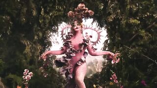Melanie Martinez - VOID (Official Audio)