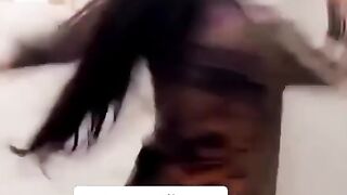 Abuo Aagya Ab Khub Mazzaa Aiyga