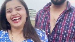 Itna Barra Dhuka Ki Hum Bahut Khush