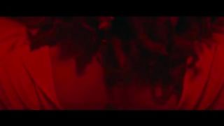 Rod Wave - Fight The Feeling (Official Video)