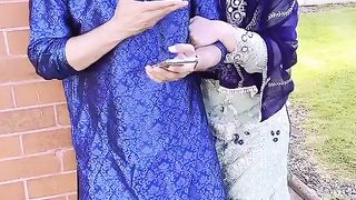 Wahwah Keya romantic seen Mugar