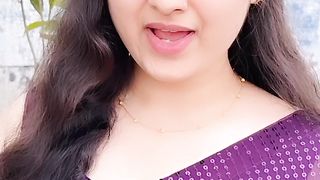 Wo Mujhay Subkuch Daiy Ga Aor Tum