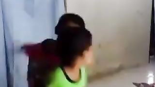 Funny videos 193