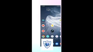 How To protect your phone from Hackers & Virus .Enhanced Safe Browsing Google Account by ZafirAliTV