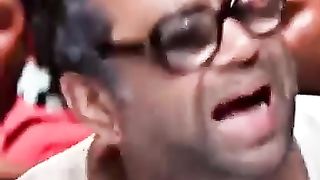 Tewaris ka paisa