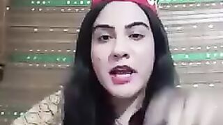 Hum layka rah gay azdi