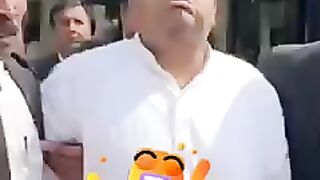 Fawad chudhry 2