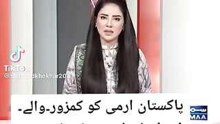 Imran ki tareef