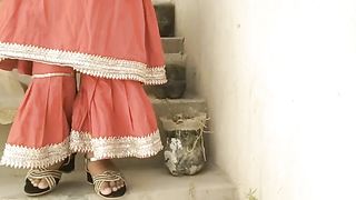 Abiha viral song