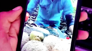 Likes ke liye bhikari kaise banen