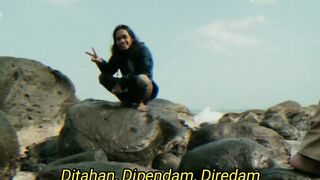 KATA KATA KEREN 2