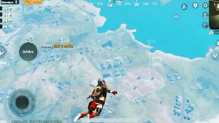Pubg funny moment????????