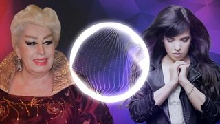 Если вы хотите заработать деньги без выложение, то напишите меня.