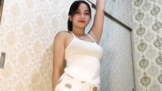 Good morning with dance