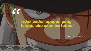 ROYAL BATLLE KING DEVIL VS KING OF HELL