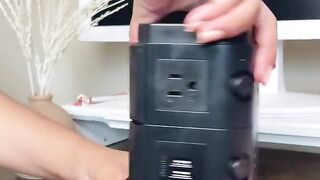 Amazon Office Must Have! Best Office Gadgets